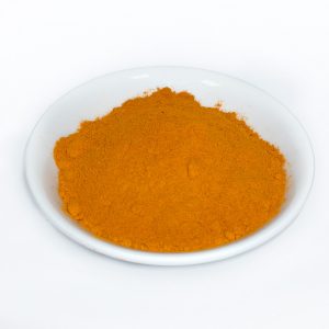 Cúrcuma