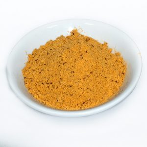 Sazonador