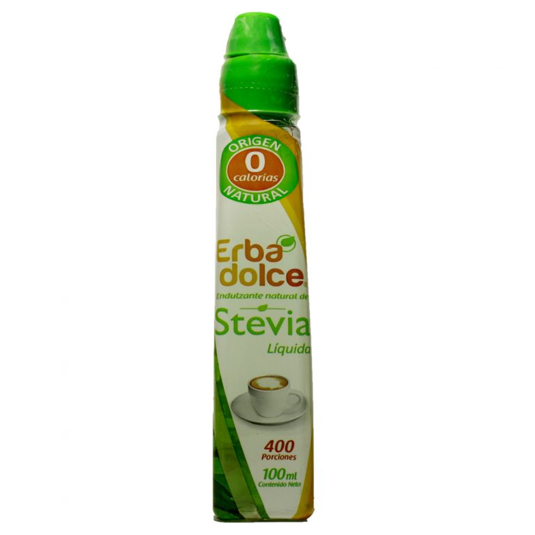 Miele Erba Medica Biologico Dell'Oltrepò Pavese - Foto 8