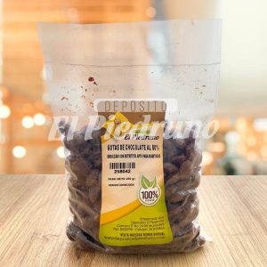 Gotas-de-chocolate-al-80-el-piedruno