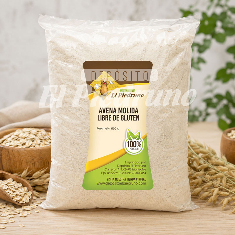 Avena-molida-libre-de-gluten-500-g Avena-molida-libre-de-gluten-500-g.jpg