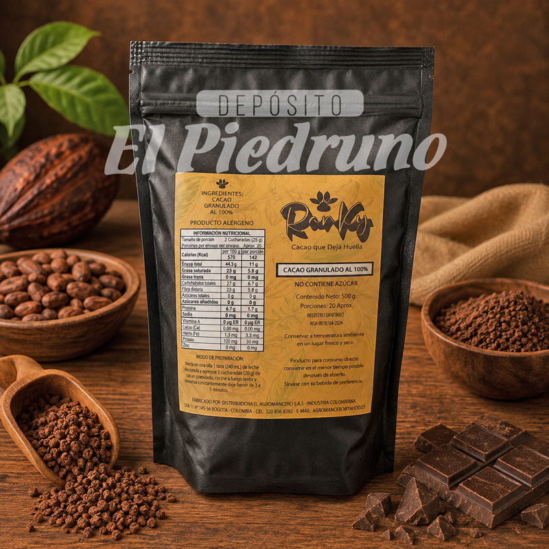 Cacao-granulado-al-100-deposito-el-piedruno