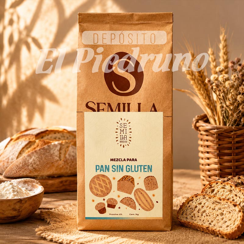 Mezcla-para-pan-sin-gluten-Deposito-el-Piedruno