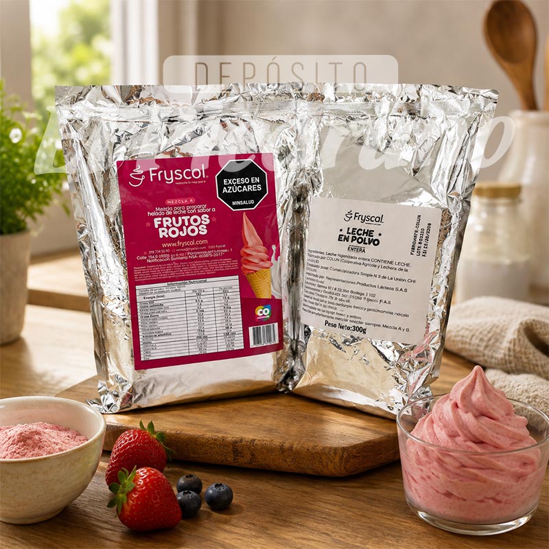 Mezcla-para-helado-de-frutos-rojos-Fryscol-Deposito-El-Piedruno
